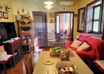 Villa Via Acquaviva Platani, Siracusa - foto 47