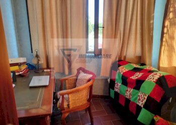 Villa Via Acquaviva Platani, Siracusa - foto 48