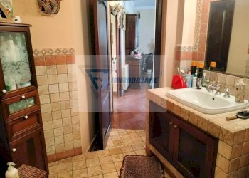 Villa Via Acquaviva Platani, Siracusa - foto 49