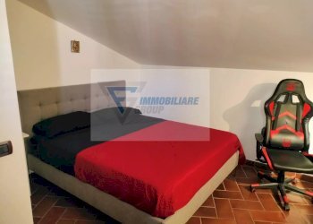 Villa Via Acquaviva Platani, Siracusa - foto 51