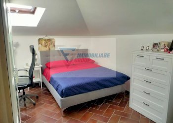 Villa Via Acquaviva Platani, Siracusa - foto 53
