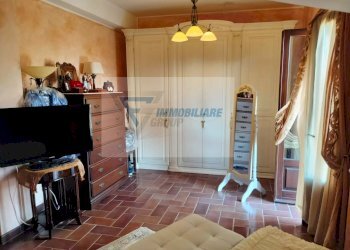 Villa Via Acquaviva Platani, Siracusa - foto 56