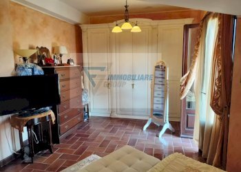 Villa Via Acquaviva Platani, Siracusa - foto 57