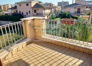 Villa Via Acquaviva Platani, Siracusa - foto 58