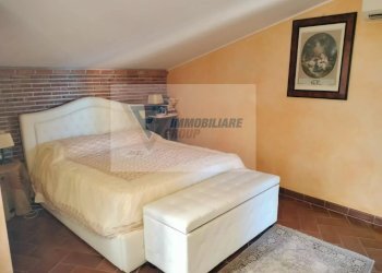 Villa Via Acquaviva Platani, Siracusa - foto 60