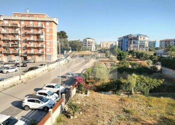 Villa Via Acquaviva Platani, Siracusa - foto 61