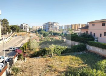 Villa Via Acquaviva Platani, Siracusa - foto 62