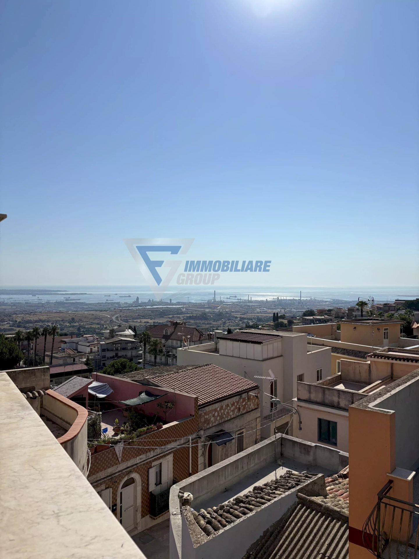 Three-room apartment VIA SAN CRISTOFORO, Melilli - photo 3