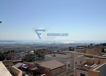 Trilocale VIA SAN CRISTOFORO, Melilli - foto 3