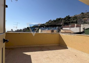 Trilocale VIA SAN CRISTOFORO, Melilli - foto 4