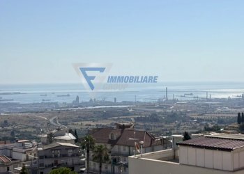 Trilocale VIA SAN CRISTOFORO, Melilli - foto 5