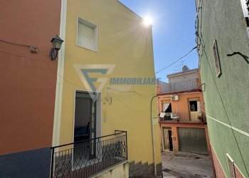 Trilocale VIA SAN CRISTOFORO, Melilli - foto 6