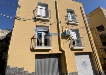 Trilocale VIA SAN CRISTOFORO, Melilli - foto 7