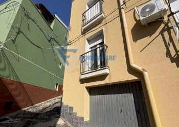 Trilocale VIA SAN CRISTOFORO, Melilli - foto 8