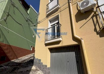 Trilocale VIA SAN CRISTOFORO, Melilli - foto 9