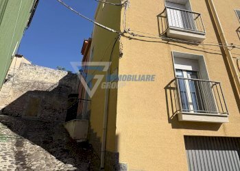 Trilocale VIA SAN CRISTOFORO, Melilli - foto 10