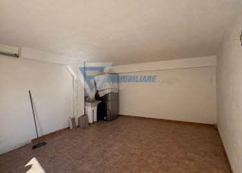 Trilocale VIA SAN CRISTOFORO, Melilli - foto 11