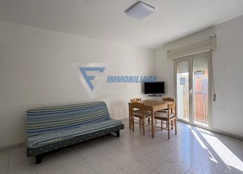 Trilocale VIA SAN CRISTOFORO, Melilli - foto 12