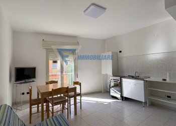 Trilocale VIA SAN CRISTOFORO, Melilli - foto 13