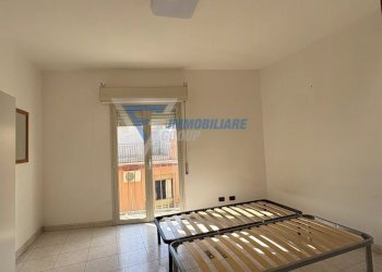 Trilocale VIA SAN CRISTOFORO, Melilli - foto 14