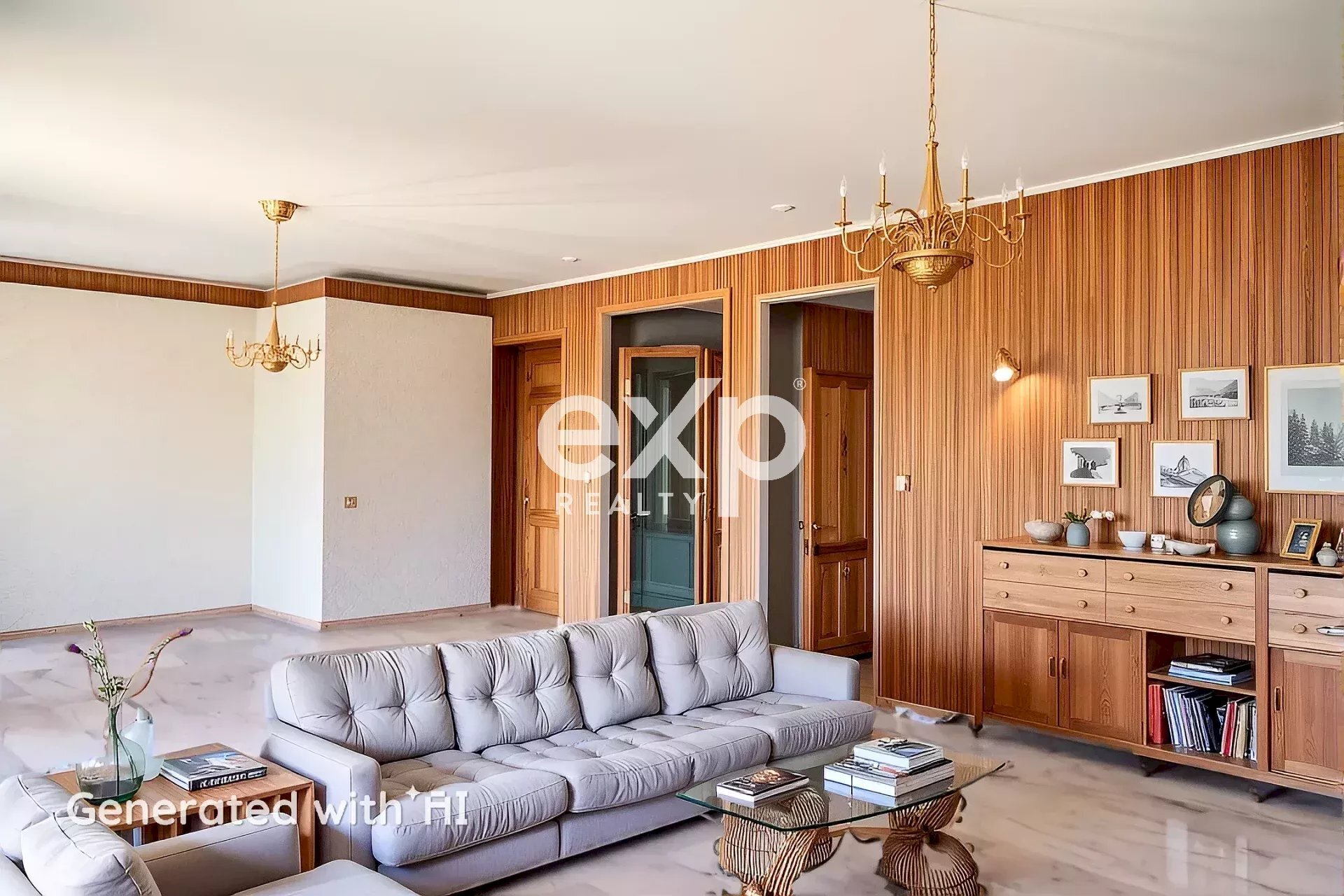 Appartamento Via Largo XI Febbraio, Modica - foto 2