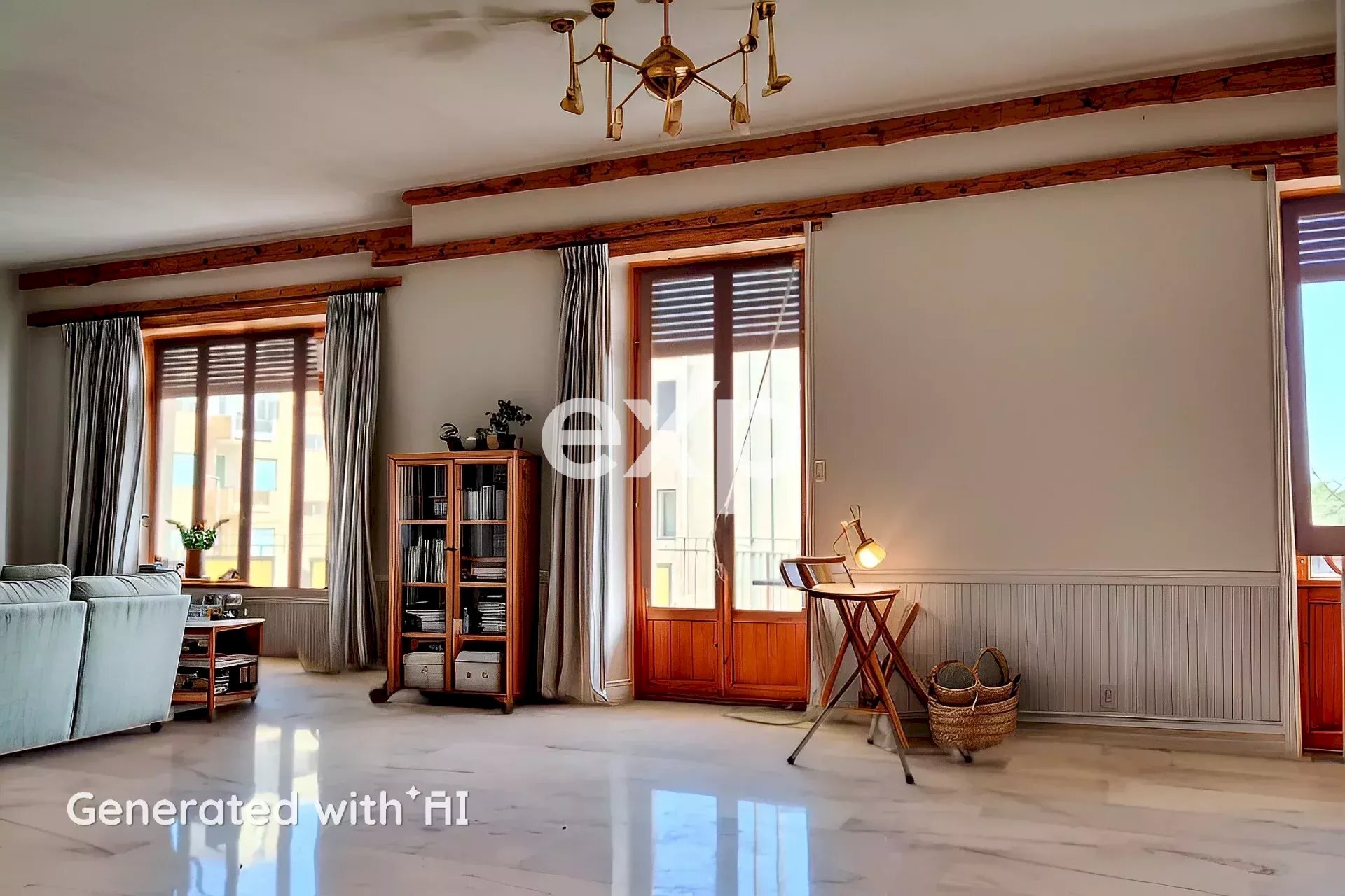 Apartment Via Largo XI Febbraio, Modica - photo 3