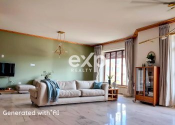 Appartamento Via Largo XI Febbraio, Modica - foto 1