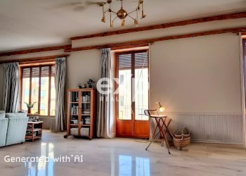 Appartamento Via Largo XI Febbraio, Modica - foto 3