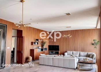 Appartamento Via Largo XI Febbraio, Modica - foto 4