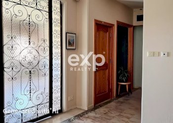 Appartamento Via Largo XI Febbraio, Modica - foto 5