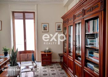 Appartamento Via Largo XI Febbraio, Modica - foto 6