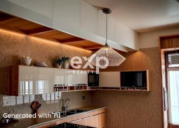 Appartamento Via Largo XI Febbraio, Modica - foto 7