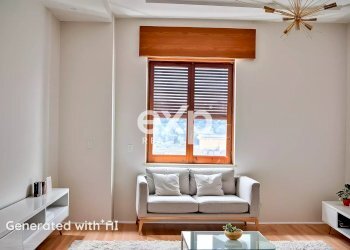 Appartamento Via Largo XI Febbraio, Modica - foto 9