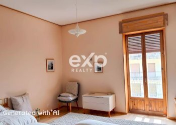 Appartamento Via Largo XI Febbraio, Modica - foto 11