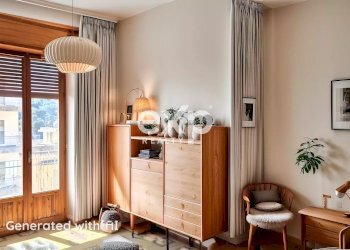 Appartamento Via Largo XI Febbraio, Modica - foto 12