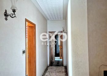 Appartamento Via Largo XI Febbraio, Modica - foto 13