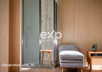 Appartamento Via Largo XI Febbraio, Modica - foto 14