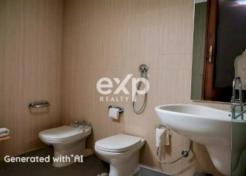 Appartamento Via Largo XI Febbraio, Modica - foto 15