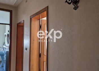 Appartamento Via Largo XI Febbraio, Modica - foto 16