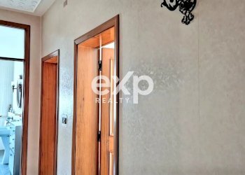 Appartamento Via Largo XI Febbraio, Modica - foto 17