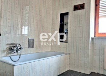 Appartamento Via Largo XI Febbraio, Modica - foto 19