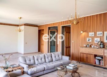 Apartment Via Largo XI Febbraio, Modica - photo 2