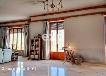 Apartment Via Largo XI Febbraio, Modica - photo 3