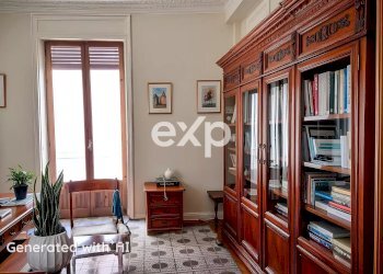Apartment Via Largo XI Febbraio, Modica - photo 6