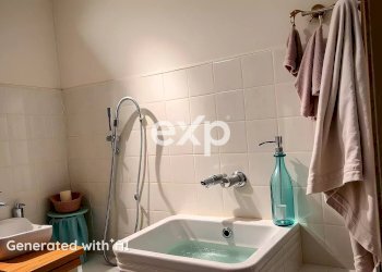 Apartment Via Largo XI Febbraio, Modica - photo 8