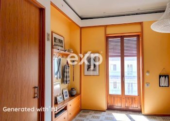 Apartment Via Largo XI Febbraio, Modica - photo 10