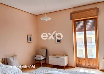 Apartment Via Largo XI Febbraio, Modica - photo 11