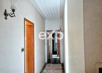 Apartment Via Largo XI Febbraio, Modica - photo 13