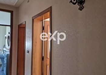 Apartment Via Largo XI Febbraio, Modica - photo 16