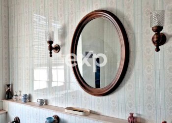 Apartment Via Largo XI Febbraio, Modica - photo 18